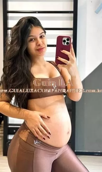 Larissa