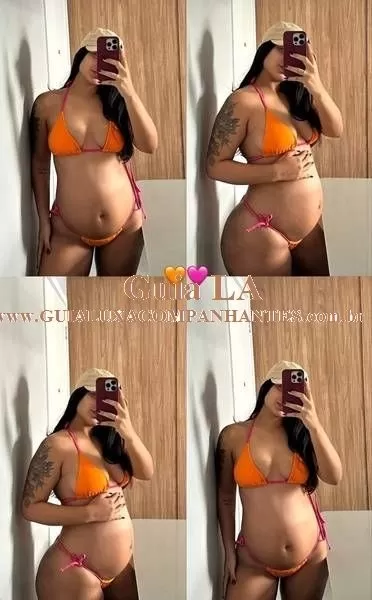 Larissa