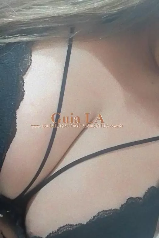 Bruna