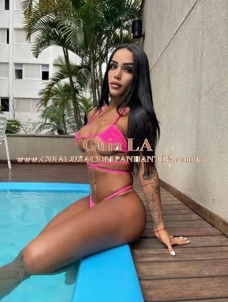 Valentina Ferraz