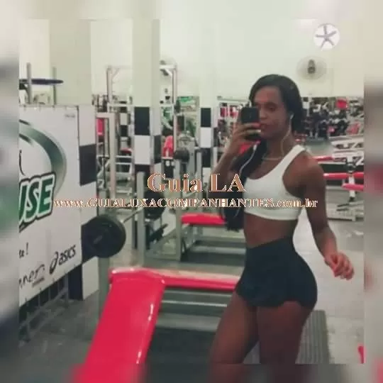Lara Hernandez