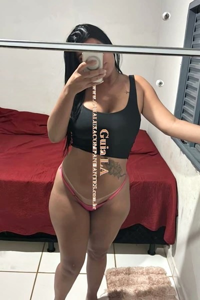 Katiana