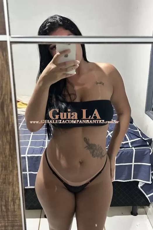 Katiana morena bronzeada 37999369060