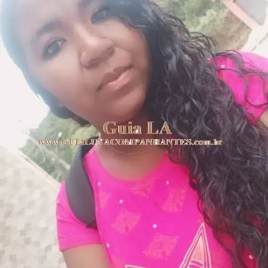 Rafaela Manu