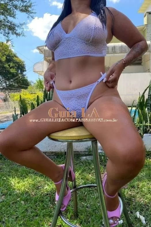 Sofia