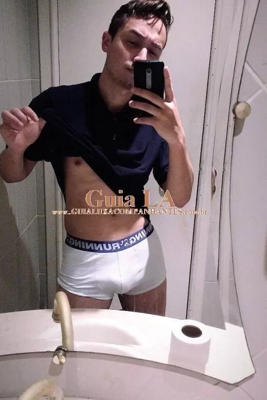 Felipe