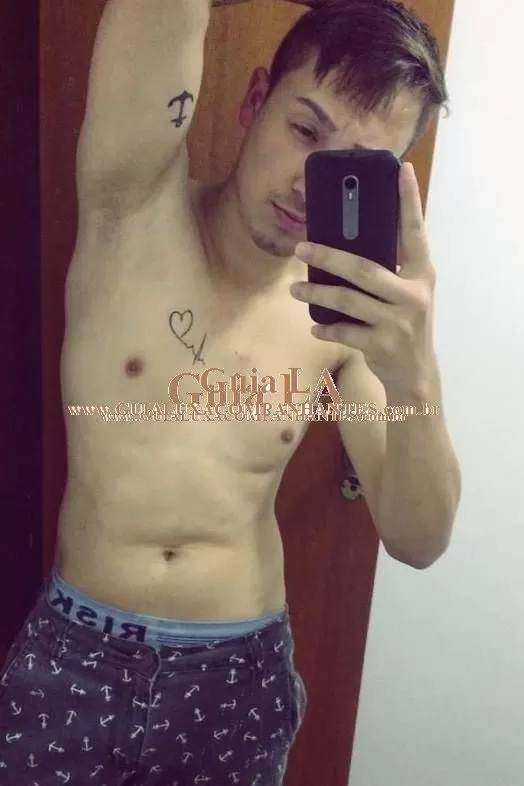 Felipe