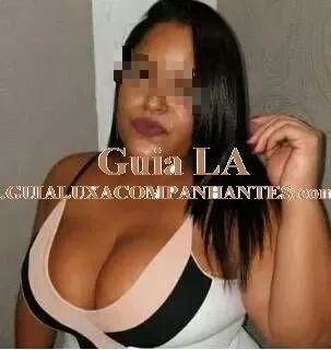 Gabi
