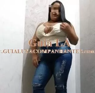 Gabi