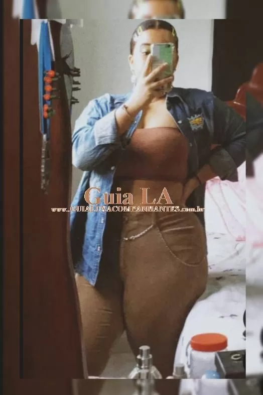 Agatha Dias