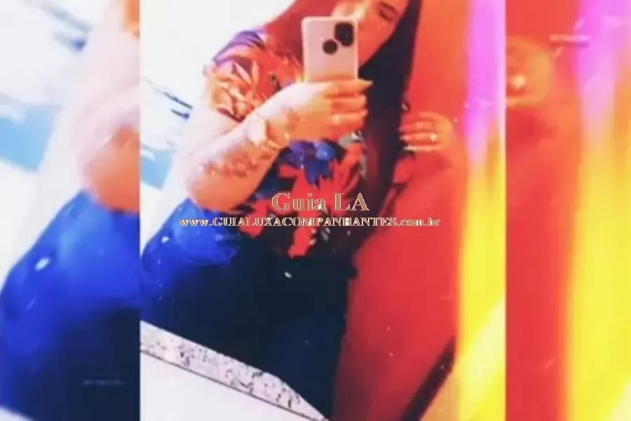 Agatha Dias