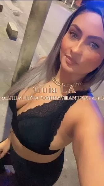 Fefezinha