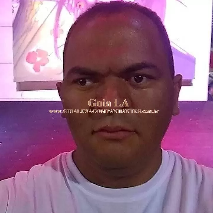 Thesco