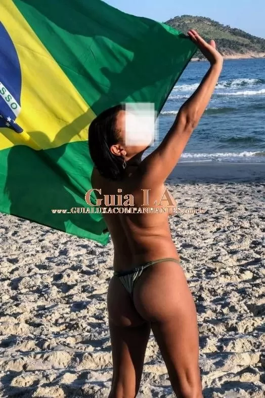 Anninha