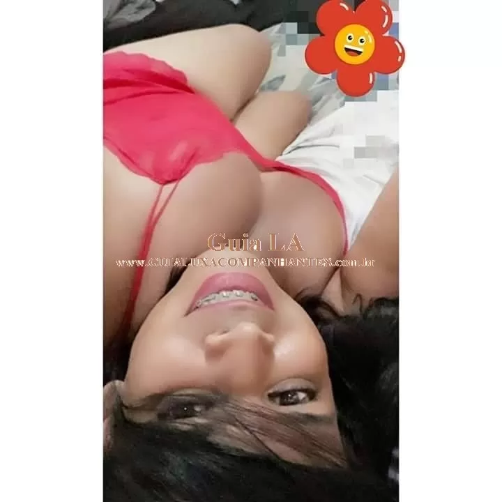 Andressa Maia