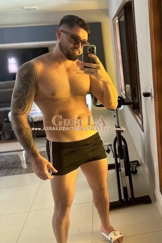 Mateus Silva