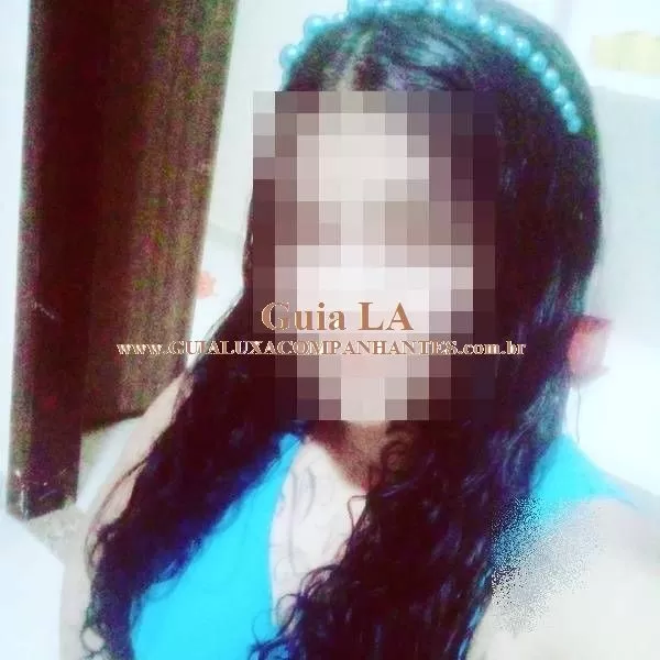 Larisa