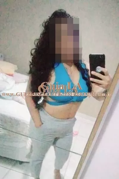 Larisa