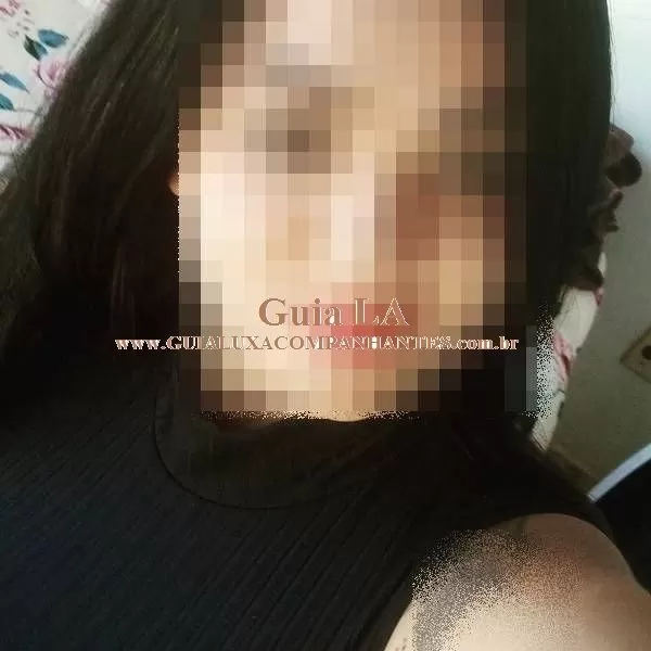 Larisa
