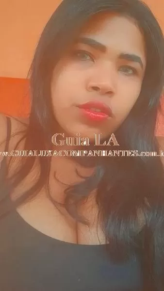 Fabi