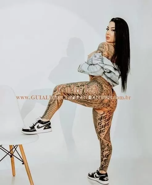 Bia