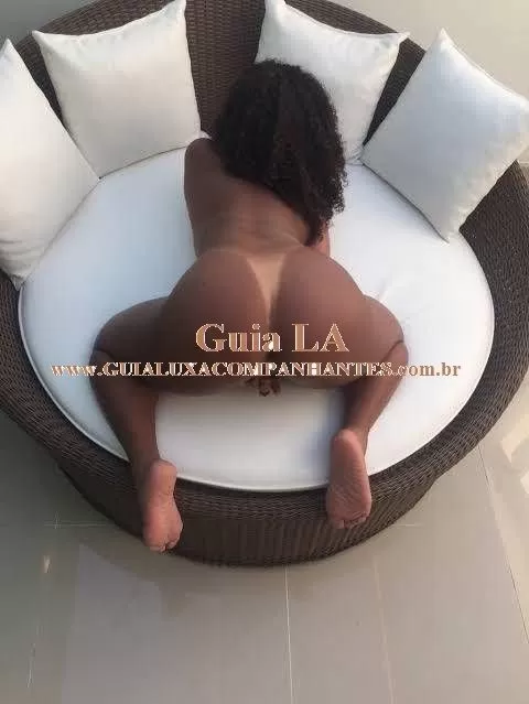 Juliana