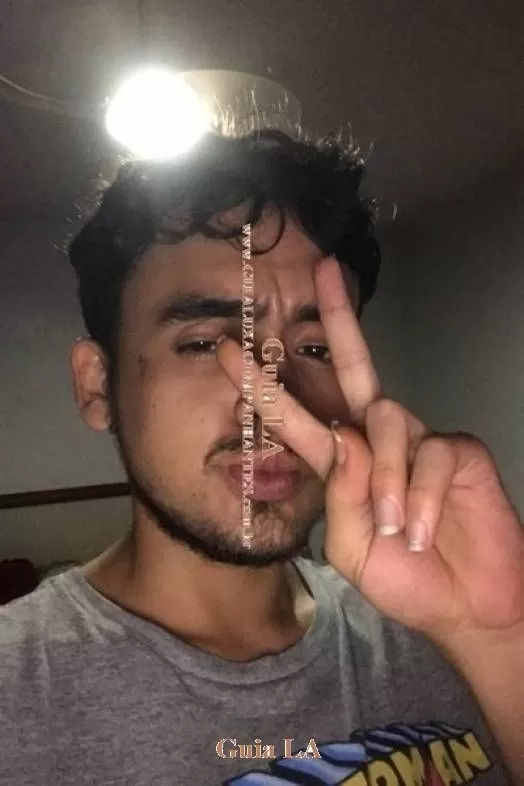 Leo Souza