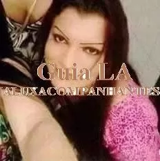 Alicia Boneca