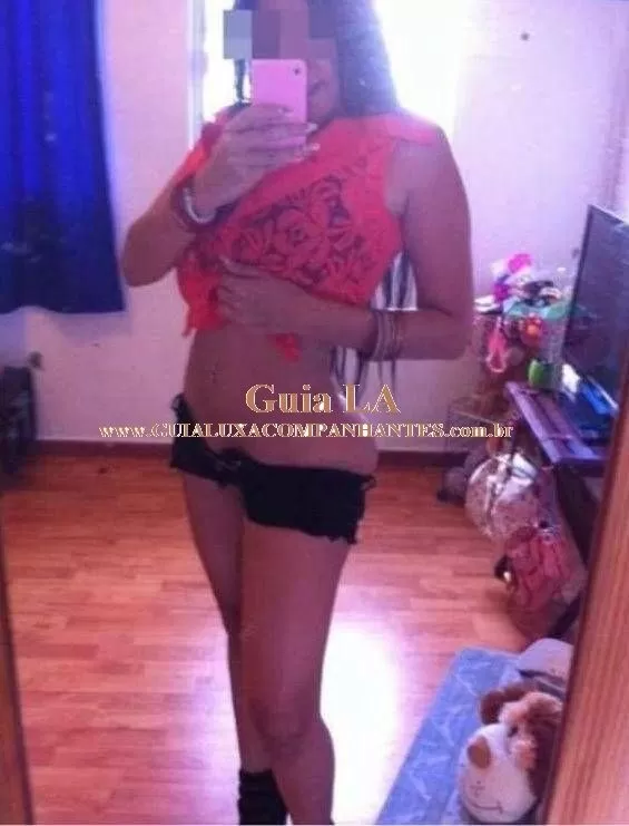 Manu