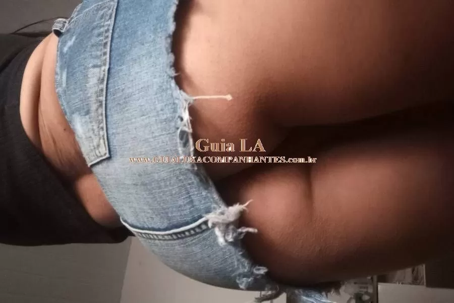 Agatah Linda