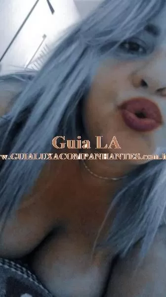 Cristal