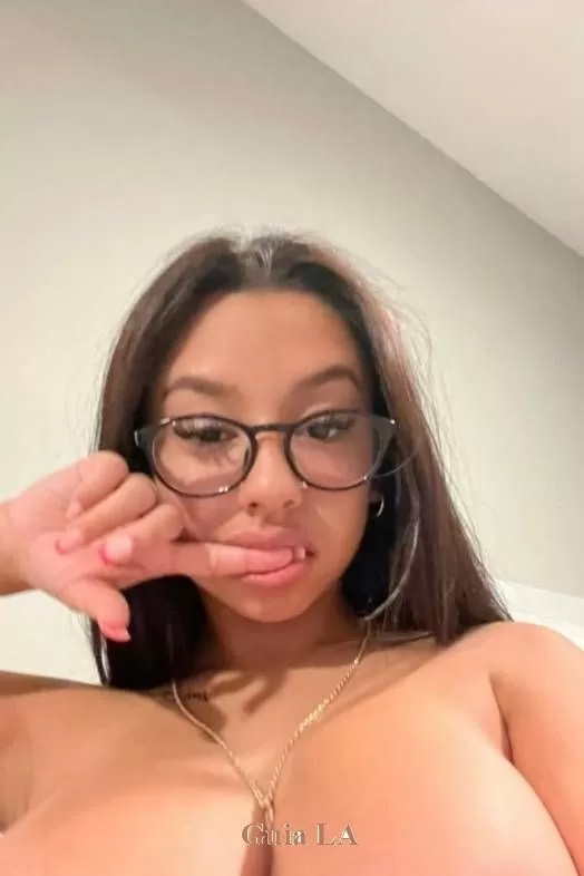 Gabi