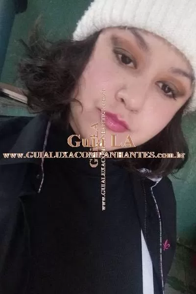 Milena