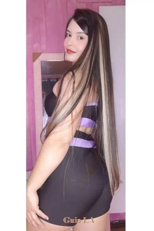 dê liberdade para seus desejos sexuais mais secretos 41 99640-4285