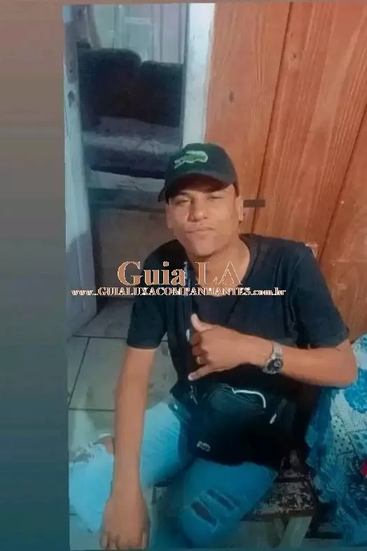 Italo Novinho