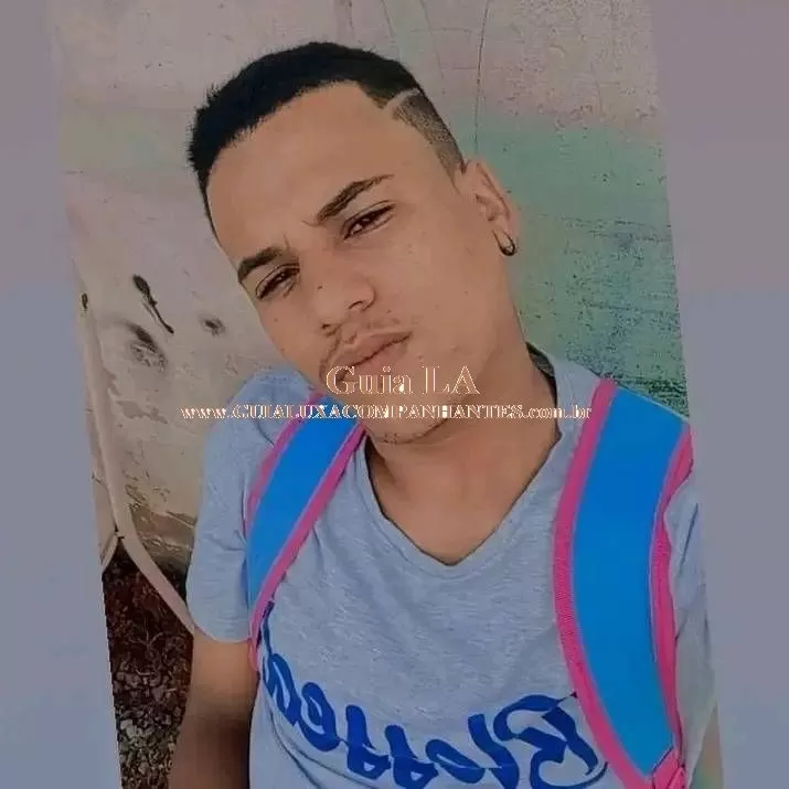 Italo Novinho