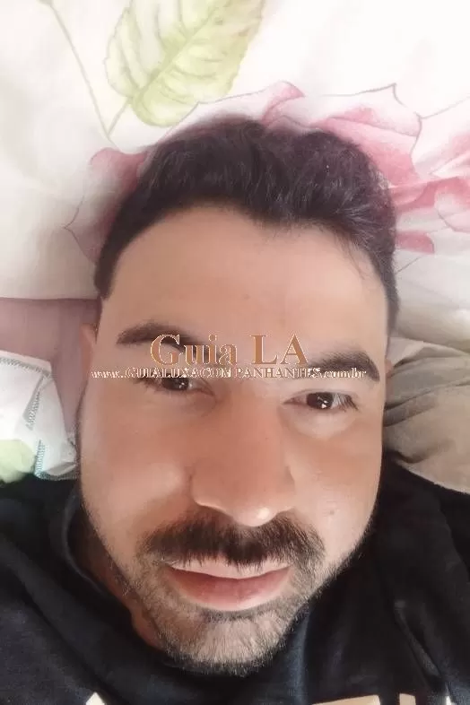 John Ciro Jose Pereira