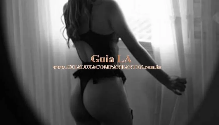 Lalinha