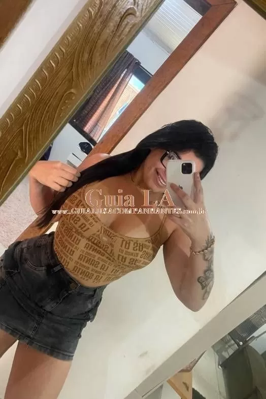 Eduarda