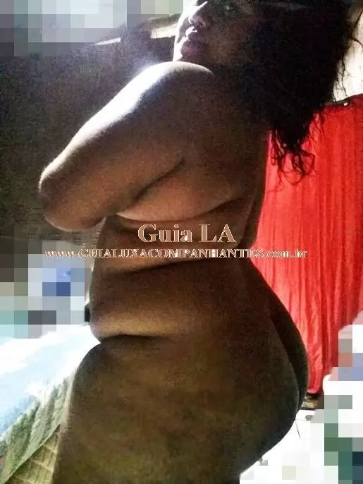Bia