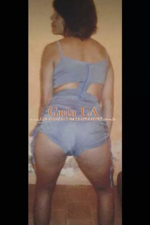 Lenynha Sapeka