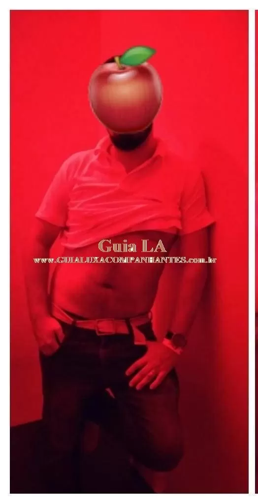 Eduardo