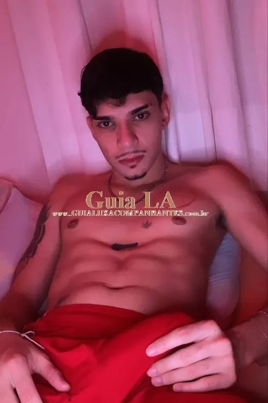 Sedeusfezcabe