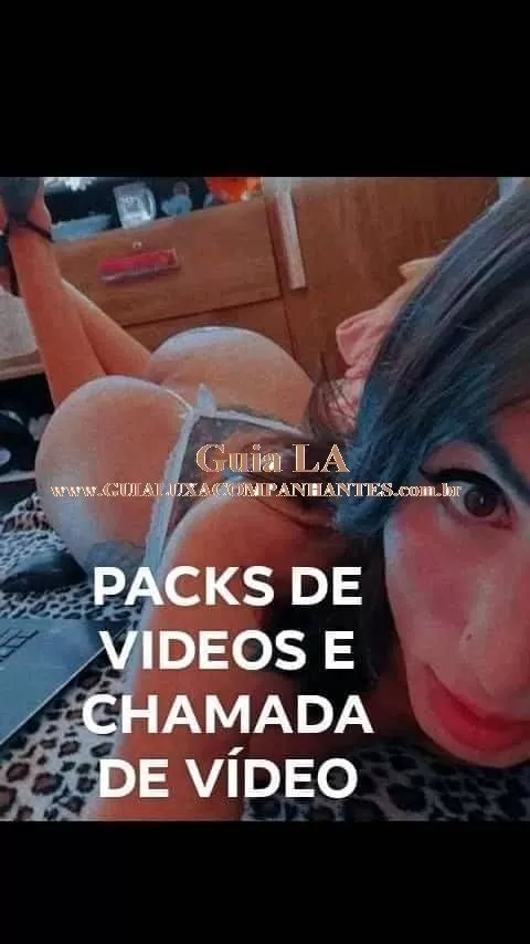Trans Experiente Com