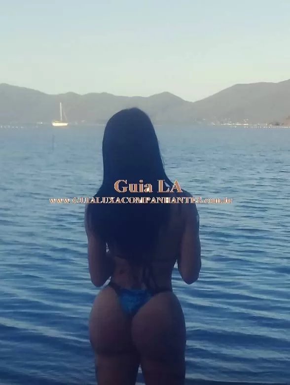 Mirella