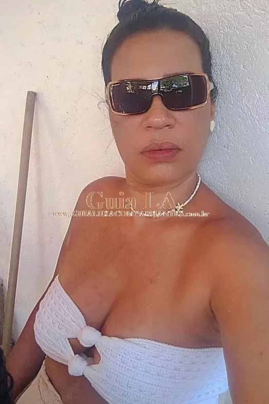Milena