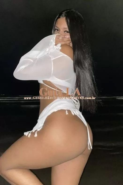 Luisa