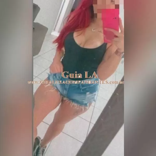 Ariel