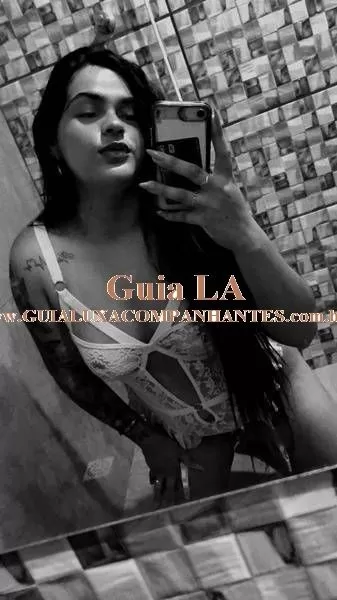 Carla Prata