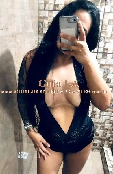 Carla Prata